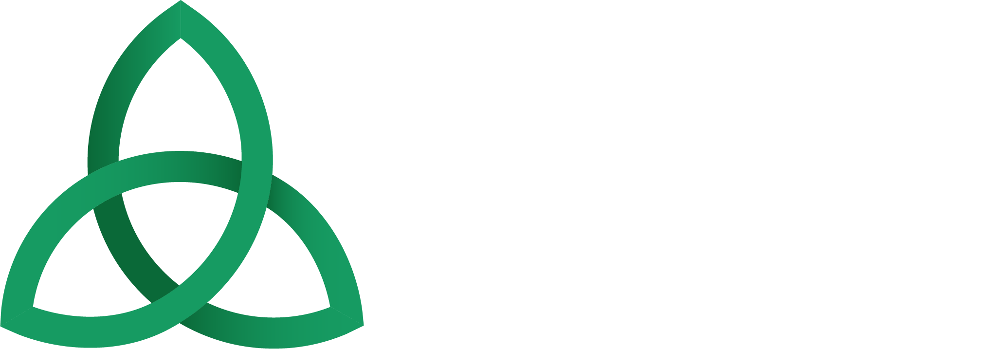 setanta-space-hardware-for-onboard-ai