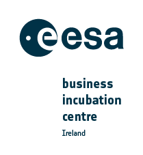 ESA BIC Ireland