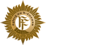 Irish Defence Forces