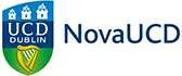 NovaUCD